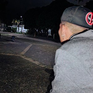 TIPO