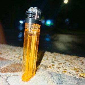 COMO