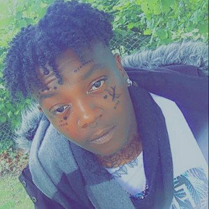 freestyle #drip to be continued #pepper 