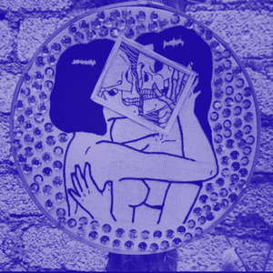 Noches de ti (Slowed + Reverb)