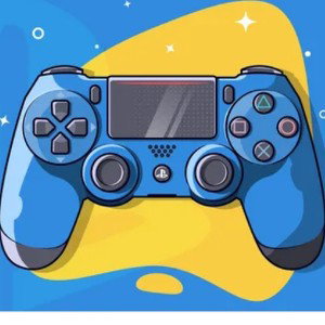 ИГРАТЬ В ИГРЫ 🎮👾