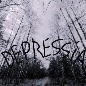 Depressia Number ...