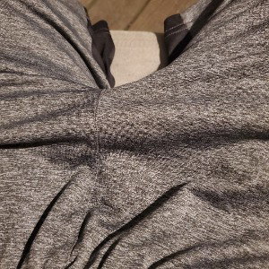 big dick 