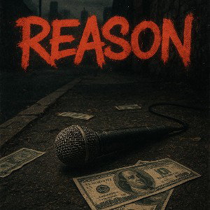 Reason