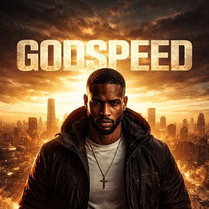 Godspeed 