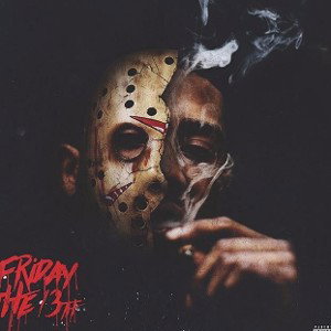 CEO Savage23 - motion 