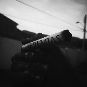 TE PROMETO _ WINNER x JAZMEL