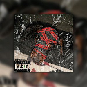 UNA GLOCK_SKYWIN x CONE