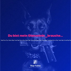 Du bist mein Glanzstein _brauche Dich für immer 💫☄️
