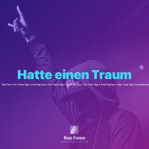 Hatte einen Traum 😓🙄☠️