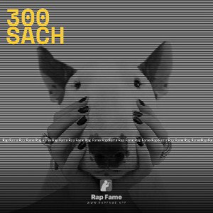300 SACH