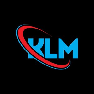 we klm 