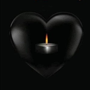 Virtual Heart