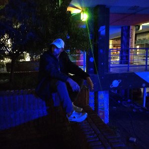 Dile a la luna (Produced By SanelliX Músic)