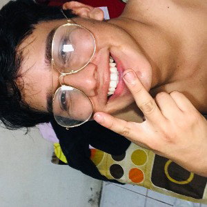 Thony ros-controversial 