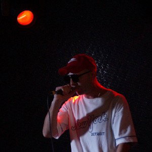 Быль