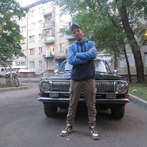Одной волной