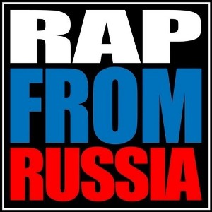 Что здесь Делать(Prod. by BeatsQuiet)
