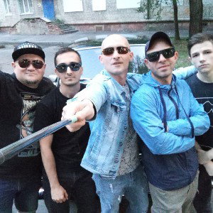 Вдохновение Поэта