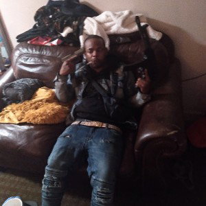 Dolph Flow