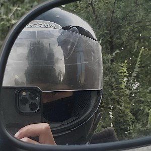 что ты сделал для того 