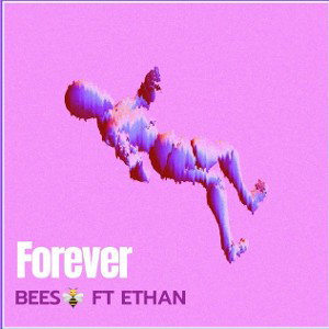 Bees🐝 - Forever _feat Ethan