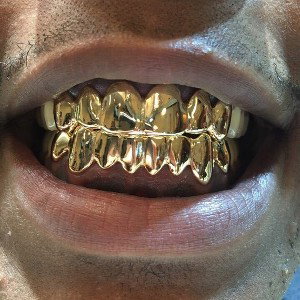 aggressiver rap 
