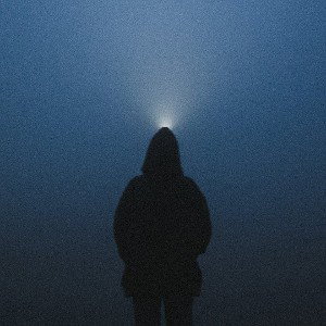 Только Так