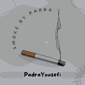 SMOKE 