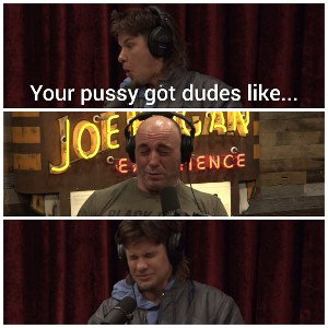 Talk to El Chapo