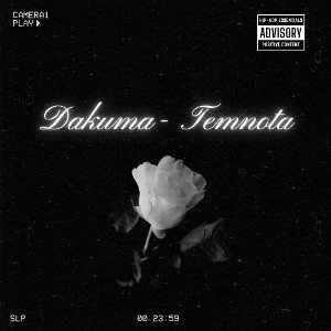 dakuma - Temnota 