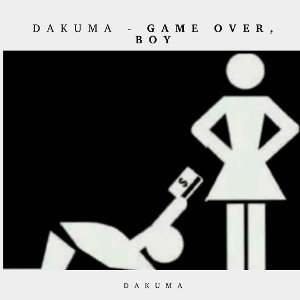 Game Over, Boy