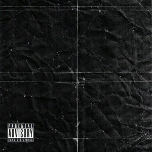 Hot - LiL KriK & LiL Cvaz