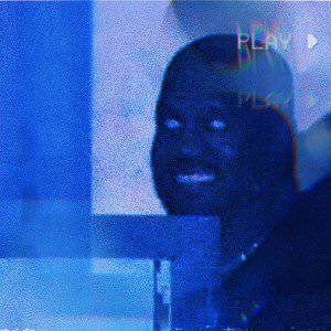 LIL SMIL3Y & Fresh Prince Of NC - INEEDREVENGE (Prod.Gu$ Beats)