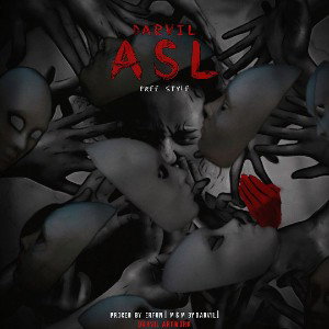 Asl(freestyle)