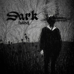 DARK [Prod.dextah]
