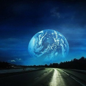 1000 km