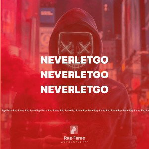 neverletgo