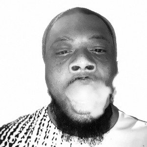 Thatgas