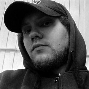 advance prod. Demo