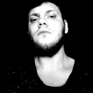 КАЗАХ (ADVANCE) - Зараза 