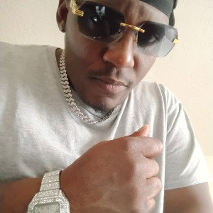 Da Recipe Freestyle 
