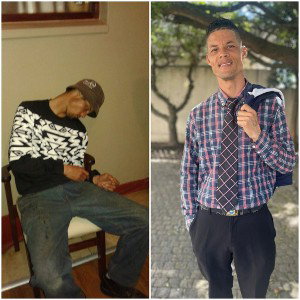 28 years of addiction true story by_ Curven B