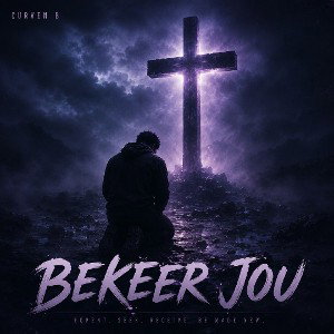 Bekeer Jou_By Curven B_ft_Hemel Tune......
