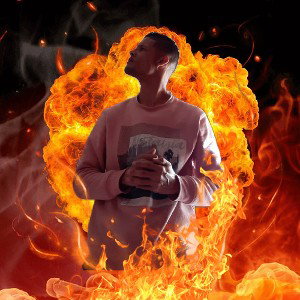 LAKE OF FIRE🔥🔥🔥🔥🔥🔥🔥