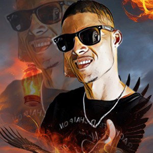 LAKE OF FIRE 🔥🔥🔥🔥🔥🔥🔥