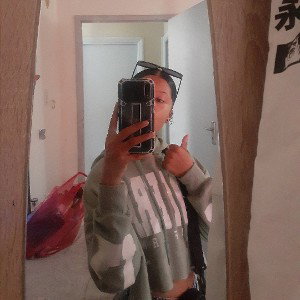 freestyle-CASSIDY