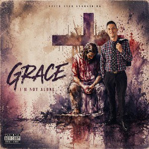 Hemel’s Kykaf_by Curven B ft Hemel tune