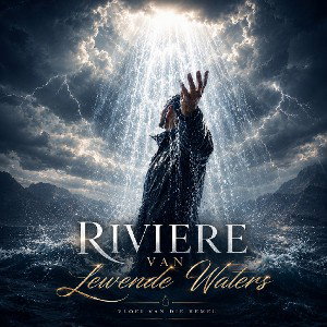Riviere Van Lewende Water_By Curven B_ft_Hemel Tune.....