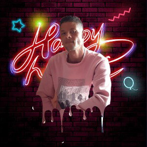 Do_my_dance_By CurvenB_offial????????